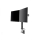 IIYAMA Podwójne ramie montażowe do monitorów DS1002C-B1 - 349197 - zdjęcie 4